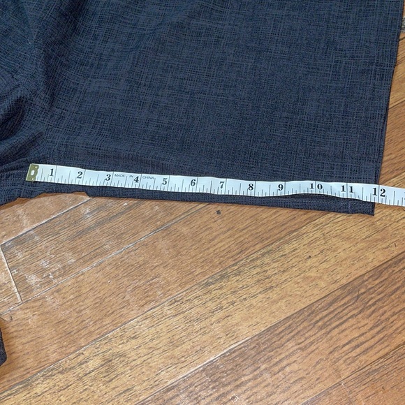 Lululemon - Picture 4 of 4